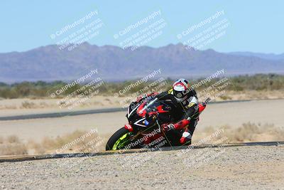media/Mar-08-2025-TrackXperience (Sat) [[277b597a28]]/3-Level 2/Session 3 Turn 9 Inside/